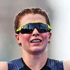 Waugh zone is key for Kate