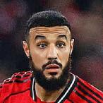 UNITED IN LIMBO DUE TO AFCON CONFUSION