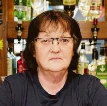 Calling time on 1700s pub...'due to Chancellor'