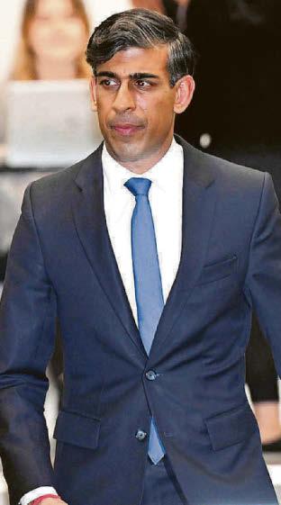 Furlough 'prevented mass Covid job losses'