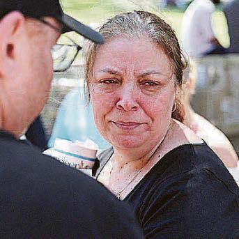 'Unspeakable loss for Jewish nation'