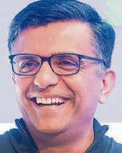 Monzo shareholders ‘plot coup over ousting of CEO’