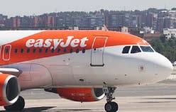 Family 'wheeled dead relative on to Gatwick flight'