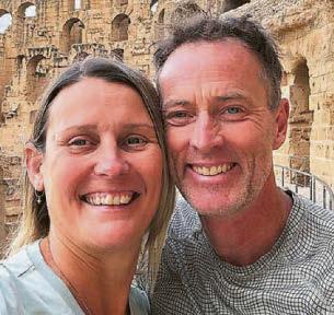 'Defend my parents against Iran’s espionage allegations'