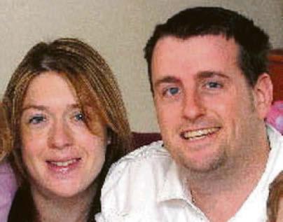 Tory in wife-rape case is remanded
