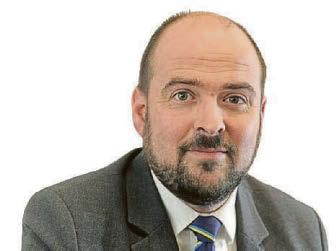 New road pricing to cost us £189m over Christmas..st