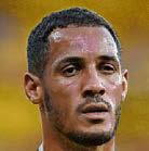 INCE KEEN TO HALT REVIVAL