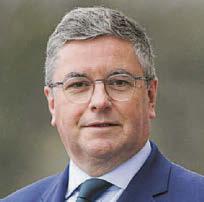 'Judges are stretching the criteria for benefits'