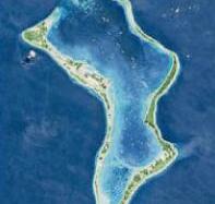 Lords secure 'humiliating' defeats on Chagos deal