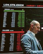 New listings fuel hopes of Stock Exchange comeback