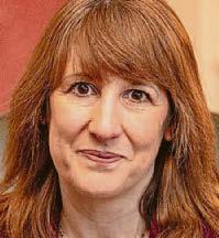 Chancellor is accused of racism after benefits row