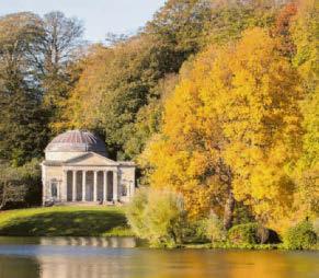 £10m gift to National Trust