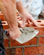 Homes sales surge despite rocky market foundations