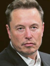 UK ban on sexual deepfakes 'in weeks' as Musk also acts