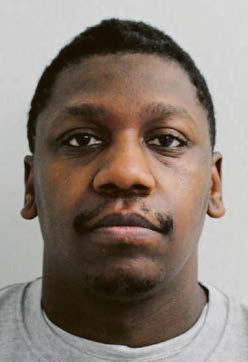 Hitman who shot girl and father jailed