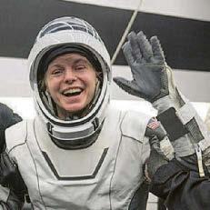 SPACE:999