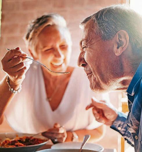 Be mindful over your tax-free pension pot