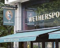 Spoons battles soaring costs, but sales still grow