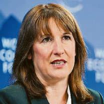 OUR STRUGGLING PUBS WILL FACE YEARS OF TAX RISES