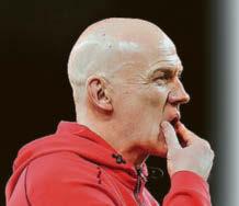 Welsh players set bosses deadline on future