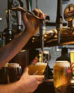 Hospitality closures soar due to toll of pending tax hikes