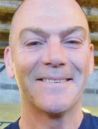 Public get behind appeal and petition for bus driver