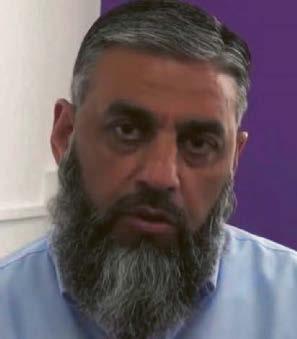 TV star Sharon's threat to run against terrorist in local election as fury erupts