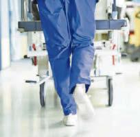 Care staff in limbo over right to stay in Britain