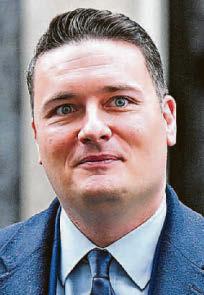 £10m fund for cancer kids' travel expenses