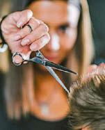 Fears salons could shut for good as business rates bite