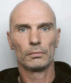 14 years for bag snatcher who targeted lone women