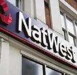NatWest’s £2.7bn deal for wealth management giant