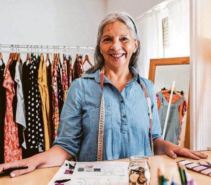Plug the gap as state pension age rises to 67