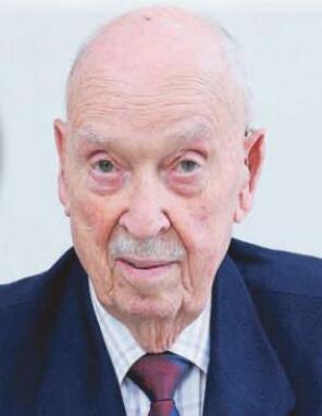 RECOGNISE OUR HEROES WHO PUT 'LIVES ON LINE'