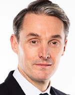 NatWest profits soar by a quarter as boss paid £6.6m