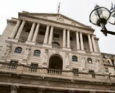 Hope of more rate cuts as inflation tipped to fall
