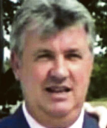 'He disgusts me...I feel dirty, soiled and betrayed but I must visit him in prison'