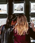 House price growth slows but two rate cuts on cards