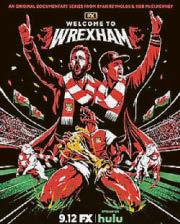 Wrexham a winning city for tourism