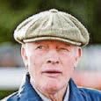 Moores aim for three Wheeler at Leicester