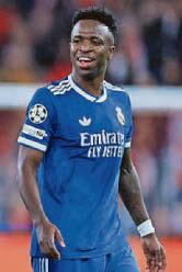 Vin race row star banned