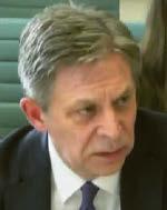 Three more interest rate cuts could come, says BoE official