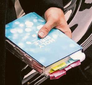 Brand denies rape and sexual assault