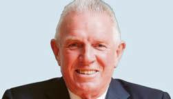 Uni dean's false racism accusation results in £32,000 damages payout