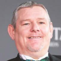 'BBC should know how to handle my Tourette's'