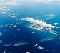 Chagos deal 'paused' to resolve US objections