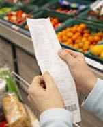 Fear of economy slump as consumer confidence dips