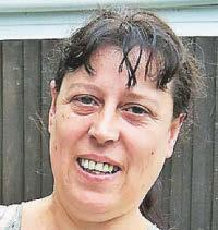 'I've done it!' cried alleged jail attacker