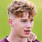 Flintoff Rocks new deal at Lancashire