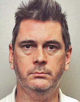 Crime mastermind who fled to Brazil jailed for 10 years